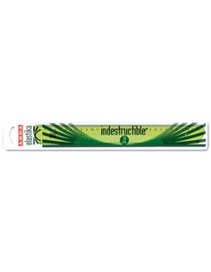 RIGA 30cm serie ELASTIKA ARDA EL30