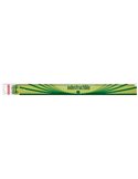 RIGA 50cm serie ELASTIKA ARDA EL50