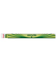 RIGA 50cm serie ELASTIKA ARDA EL50 ARDA RIGHE-RIGHELLI