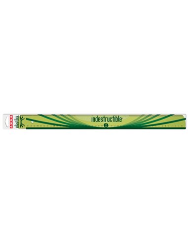 RIGA 50cm serie ELASTIKA ARDA EL50 ARDA RIGHE-RIGHELLI