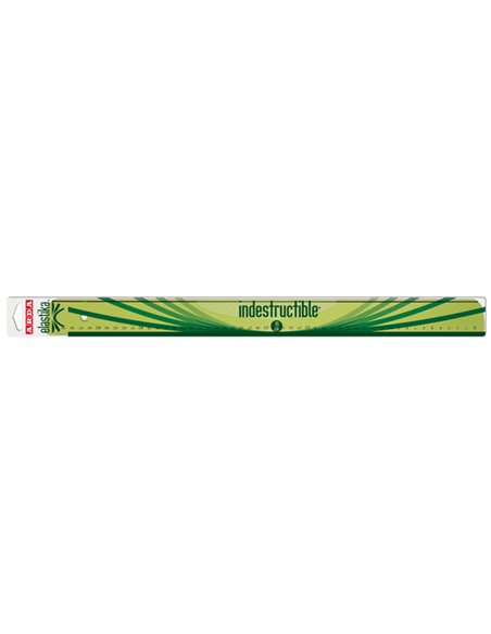 RIGA 50cm serie ELASTIKA ARDA EL50 ARDA RIGHE-RIGHELLI