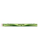 RIGA 60cm serie ELASTIKA ARDA EL60