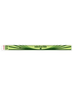 RIGA 60cm serie ELASTIKA ARDA EL60