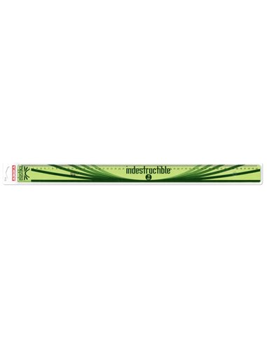 RIGA 60cm serie ELASTIKA ARDA EL60