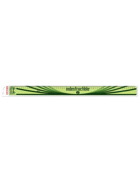 RIGA 60cm serie ELASTIKA ARDA EL60