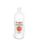 Tempera pronta Primi Passi 1lt bianco PRIMO 204BR1000100