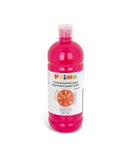 Tempera pronta Primi Passi 1lt magenta PRIMO 204BR1000301