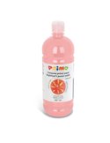 Tempera pronta Primi Passi 1lt rosa PRIMO 204BR1000330