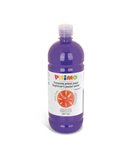 Tempera pronta Primi Passi 1lt viola PRIMO 204BR1000400