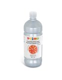 Tempera pronta Primi Passi 1lt argento PRIMO 204BR1000910