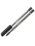 Penna a sfera TOPS 505 0,7mm nero SCHNEIDER P150601