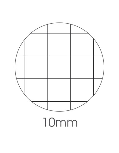BLOCCO NOTES COLLATO lato corto A4 90gr 80fg 10mm copertina 250gr BM 0100200 BM BLOCCHI MEETING