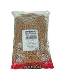 ELASTICO PARA Ø 70MM 1KG Markin Y525P070X15
