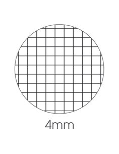 QUADERNO A5 163x210mm SPIRALATO 90gr 60fg 4fori microperf. 4mm COLORS BM 0105338 2