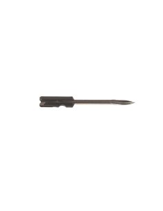 SCATOLA 5 AGHI STANDARD per SPARAFILI Avery NTGS005 AVERY SPARAFILI-FILI 2