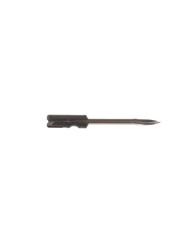 SCATOLA 5 AGHI STANDARD per SPARAFILI Avery NTGS005 AVERY SPARAFILI-FILI