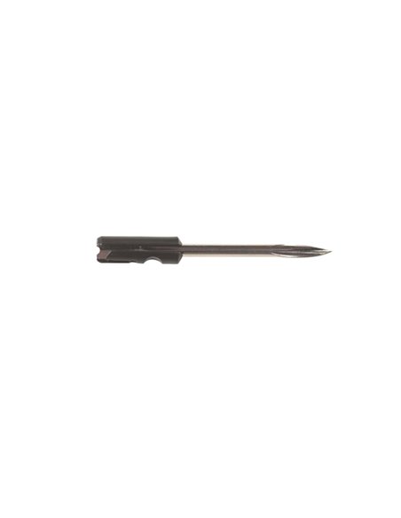 SCATOLA 5 AGHI STANDARD per SPARAFILI Avery NTGS005 AVERY SPARAFILI-FILI