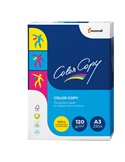 CARTA BIANCA COLOR COPY A3 297x420mm 120gr 250fg MONDI 6332