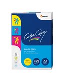 CARTA BIANCA COLOR COPY A3 297x420mm 300gr 125fg MONDI 6392