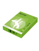 CARTA MAESTRO COLOR A4 210x297mm 160gr 250fg VERDE FORTE MA42 MONDI 7243