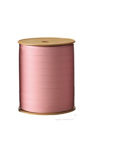 ROCCA NASTRO VINTAGE BIFACCIALE 250mt 10mm AURORA 66 BOLIS 55781022566