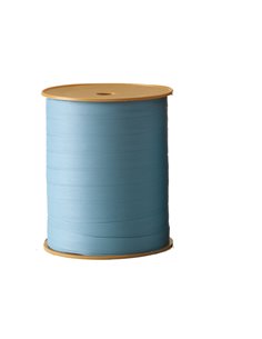 ROCCA NASTRO VINTAGE BIFACCIALE 250mt 10mm BLU AVIO 69 BOLIS 55781022569