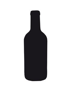 LAVAGNA DA PARETE 'BOTTIGLIA' SILHOUETTE Securit FB-BOTTLE