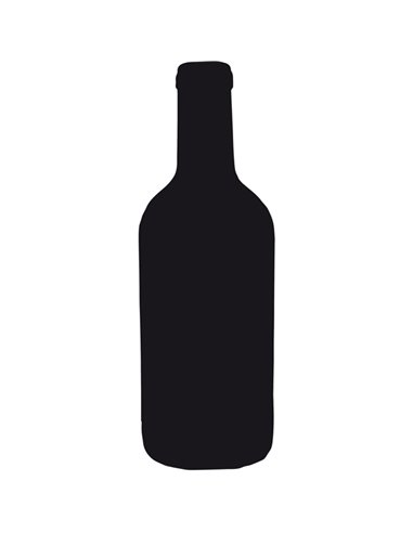 LAVAGNA DA PARETE 'BOTTIGLIA' SILHOUETTE Securit FB-BOTTLE
