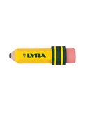 GOMMA MATITA LYRA ORIGINAL L7417201
