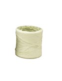 ROCCA RAPHIA VINTAGE 200mt VERDE NILO 62 BOLIS 51781322062