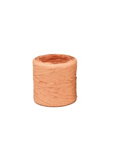 ROCCA RAPHIA VINTAGE 200mt SALMONE 64 BOLIS 51781322064