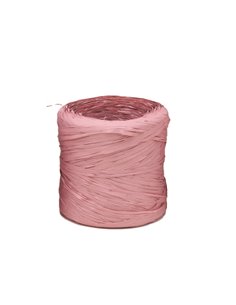 ROCCA RAPHIA VINTAGE 200mt AURORA 66 BOLIS 51781322066