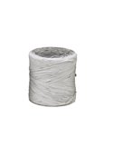 ROCCA RAPHIA VINTAGE 200mt GRIGIO 68 BOLIS 51781322068