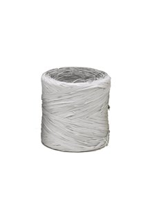 ROCCA RAPHIA VINTAGE 200mt GRIGIO 68 BOLIS 51781322068