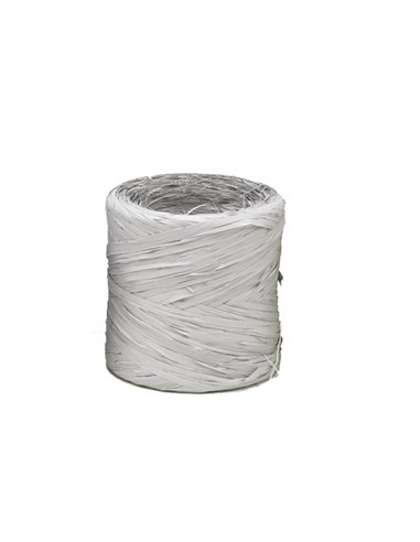 ROCCA RAPHIA VINTAGE 200mt GRIGIO 68 BOLIS 51781322068