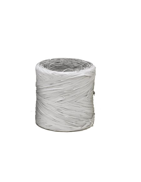 ROCCA RAPHIA VINTAGE 200mt GRIGIO 68 BOLIS 51781322068