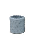 ROCCA RAPHIA VINTAGE 200mt AVIO 69 BOLIS 51781322069