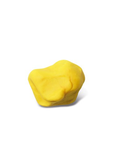 PANETTO PLASTILINA 10 COLORI da 55gr PRIMO 269PP10 PRIMO PASTE MODELLABILI