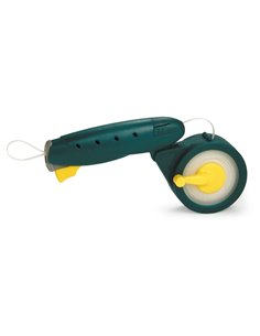 FASCETTATRICE MULTIUSO completa Clutcher One 0050 ITERNET REGGE E ACCESSORI