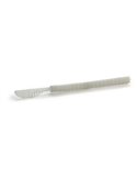 BUSTA 5 CARICATORI da 20 CLIPS NYLON per FASCETTATRICE MULTIUSO Clutcher One 0055