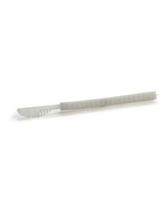BUSTA 5 CARICATORI da 20 CLIPS NYLON per FASCETTATRICE MULTIUSO Clutcher One 0055