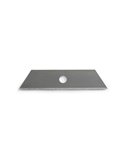 TUBETTO 10 LAME PER CUTTER SX-12-1 ARTIGLIO 4324