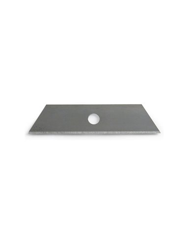 TUBETTO 10 LAME PER CUTTER SX-12-1 ARTIGLIO 4324