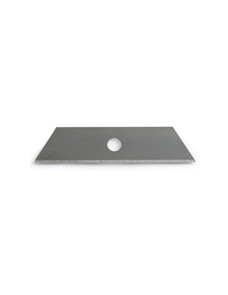 TUBETTO 10 LAME PER CUTTER SX-12-1 ARTIGLIO 4324