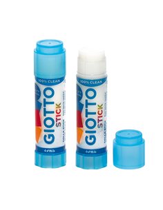 COLLA STICK GIOTTO 40GR 540300