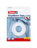 NASTRO PER RIPARAZIONI IN TEFLON 12mmx12mt BIANCO StopWater TESA 56220-00000-02