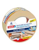 NASTRO BIADESIVO 50mmx25mt Extra-forte Tesa 05672-00000-12