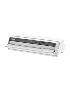 Plastificatrice Venus A3 Fellowes 5746701 FELLOWES PLASTIFICATRICI A CALDO