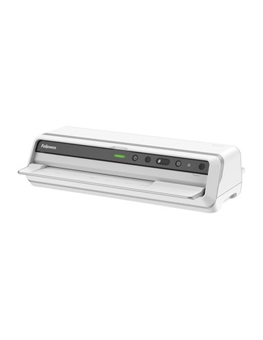 Plastificatrice Venus A3 Fellowes 5746701 FELLOWES PLASTIFICATRICI A CALDO