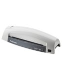 PLASTIFICATRICE Neptune3 A3 FELLOWES 5721501